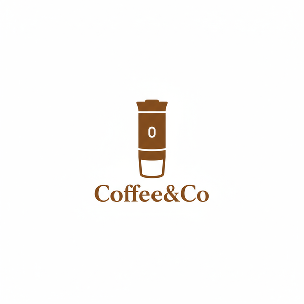 Coffe&co